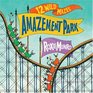 Amazement Park 12 Wild Mazes