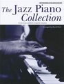 Jazz Piano Collection