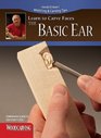 Ear Study Stick Kit