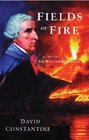 Fields of Fire A Life of Sir William Hamilton