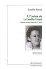 A l'ombre de la famille Freud