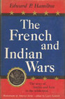 The French and Indian War