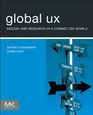 Adapting User Experience for Global Projects Towards a Universal UX