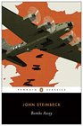 Bombs Away: The Story of a Bomber Team (Penguin Classics)