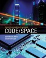 Code/Space Software and Everyday Life