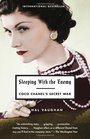 Sleeping with the Enemy: Coco Chanel's Secret War (Vintage)