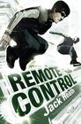 Remote Control (Agent Six of Hearts, Bk 2)