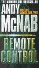 Remote Control (Nick Stone, Bk 1)