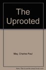 The Uprooted