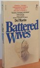 BATTERED WIVES