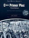 The Waite Group's C Primer Plus