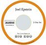 The Little Book on Big Ego A Guide to Manage and Control the Egomaniacs in Your Life