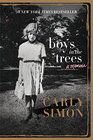 Boys in the Trees A Memoir