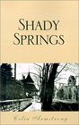 Shady Springs