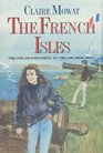 The French Isles