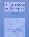 Hypertension in Practice 3rd edition