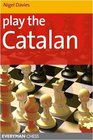 Play the Catalan