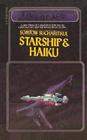 Starship & Haiku