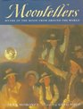 Moontellers Myths of the Moon from Around the World
