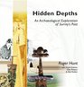 Hidden Depths An Archaeological Exploration of Surrey's Past