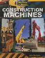 Construction Machines