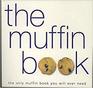 The Muffin Book