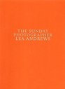 The Sunday Photographer The Ashdown Forest 1998/9