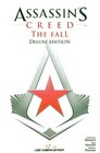 Assassin's Creed The Fall TP