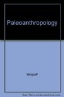 Introduction to Paleoanthopology