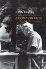 A Common Faith Second Edition