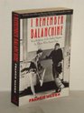 I Remember Balanchine