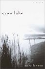 Crow Lake (Alex Awards (Awards))