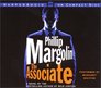 The Associate (Audio CD) (Abridged)