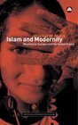 Islam And Modernity  Muslims in Europe and the United States