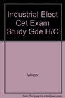 Industrial Electronics Cet Exam Study Guide