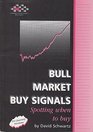 Bull Market Buy Signals