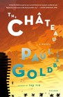 The Chteau A Novel