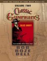Classic Gunfighters Volume Two