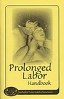 Prolonged Labor