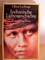 Indianische Liebesgeschichte