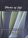 Shades of Life A Multiskill Course in English