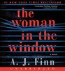 The Woman in the Window