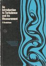 An introduction to turbulence and its measurement