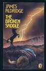 The Broken Saddle