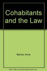Cohabitants and the Lawabitation