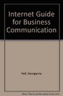 Internet Guide for Business Communication