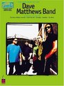 The Very Best of the Dave Matthews Band
