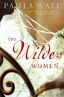 The Wilde Women
