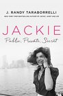 Jackie Public Private Secret