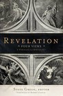 Revelation Four Views Revised  Updated